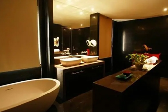 昆明经络疏通：看不见的生命通道